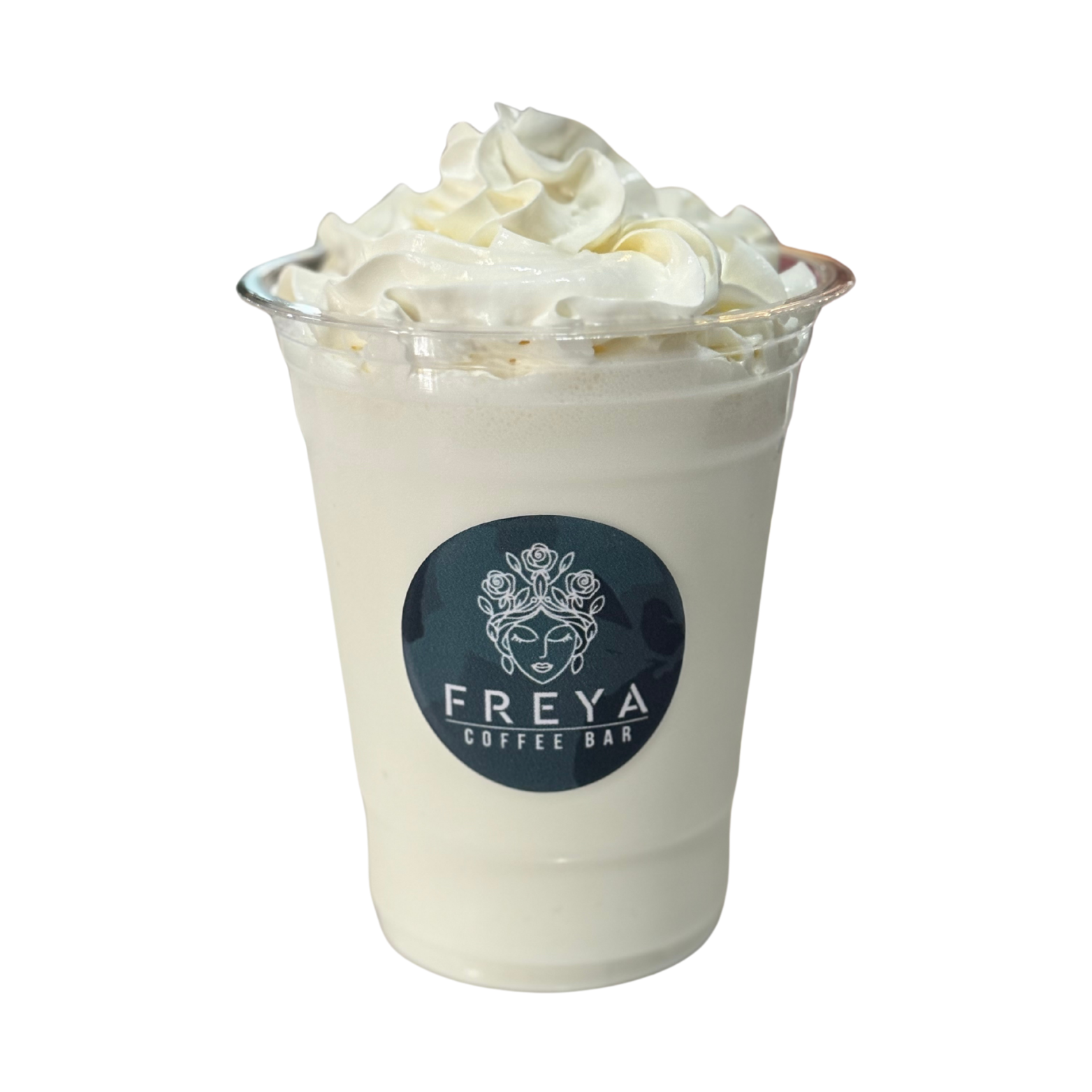 Frappe